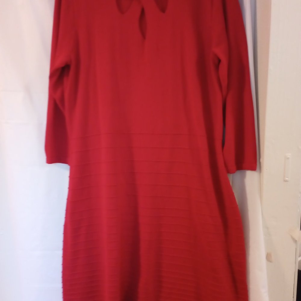 Nine West Fall fit for You